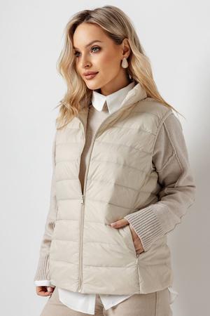 Фотография товара