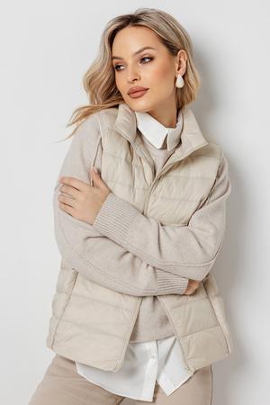 Фотография товара