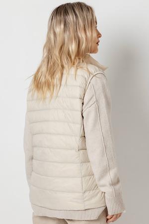 Фотография товара