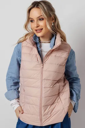 Жилет жен., 2001/03