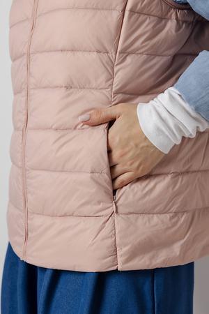 Фотография товара