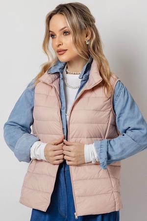 Фотография товара