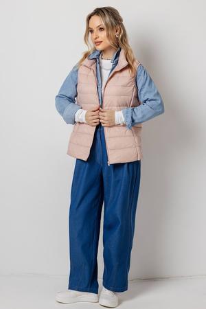 Фотография товара