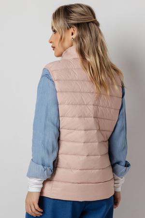 Фотография товара