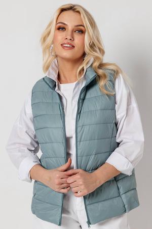 Фотография товара