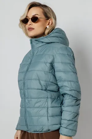 Жакет жен., 2003/04