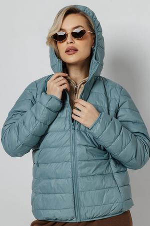 Фотография товара