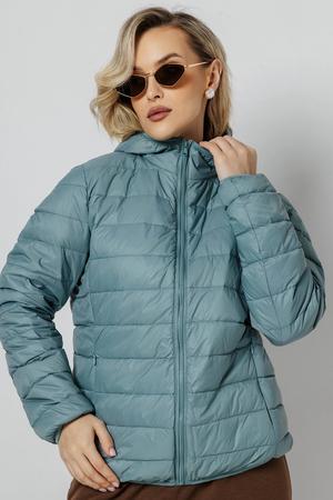 Фотография товара