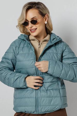 Фотография товара