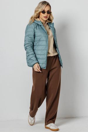 Фотография товара