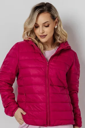 Жакет жен., 2003/05