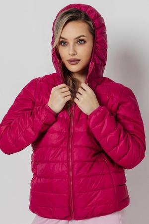 Фотография товара