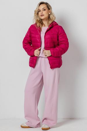 Фотография товара