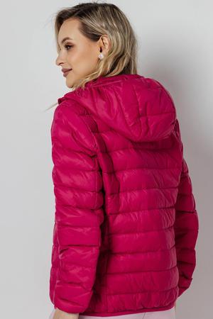 Фотография товара