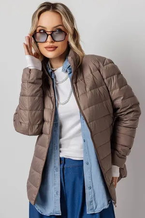 Жакет жен., 2005/01