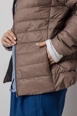 Фотография товара