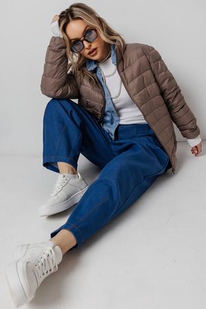 Фотография товара