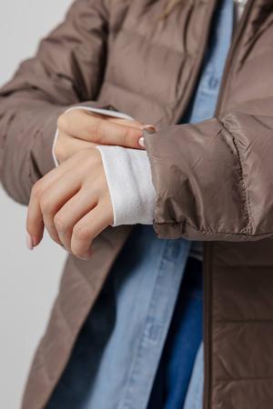 Фотография товара