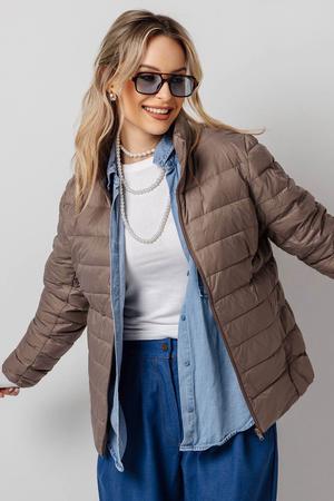 Фотография товара