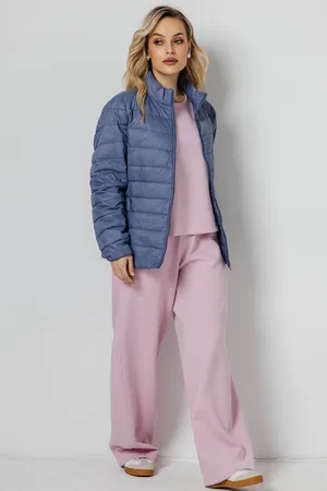 Жакет жен., 2005/04