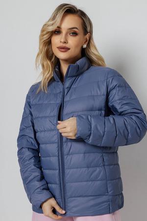 Фотография товара