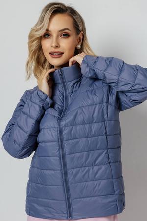 Фотография товара