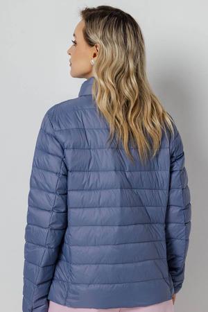 Фотография товара