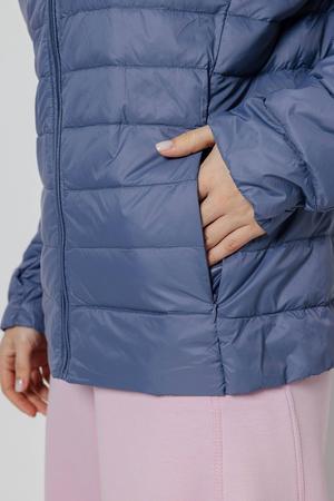 Фотография товара