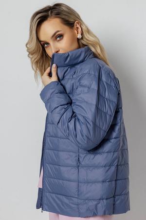 Фотография товара