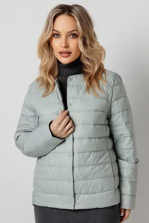 Жакет жен., 2007/01