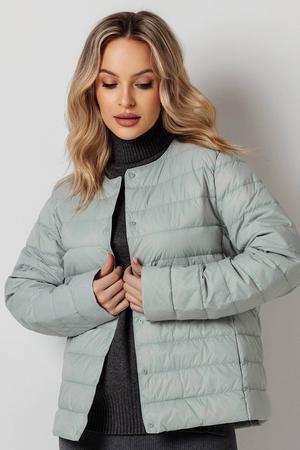 Фотография товара