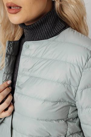 Фотография товара