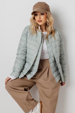 Фотография товара