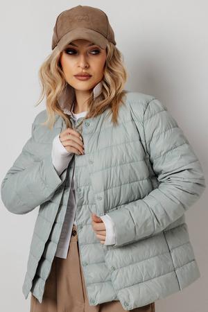 Фотография товара