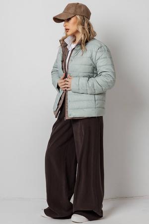 Фотография товара