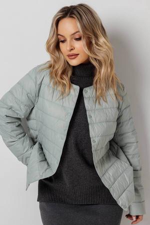 Фотография товара