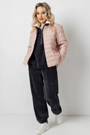 Жакет жен., 2007/02