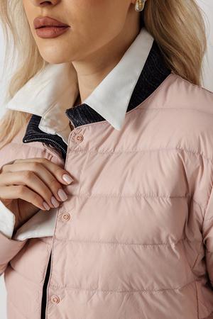 Фотография товара