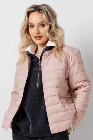 Фотография товара