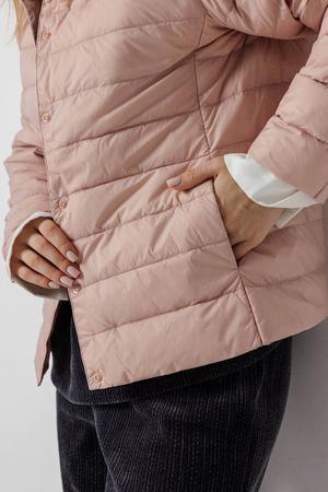 Фотография товара