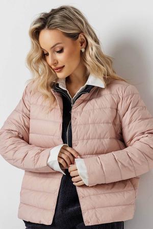 Фотография товара