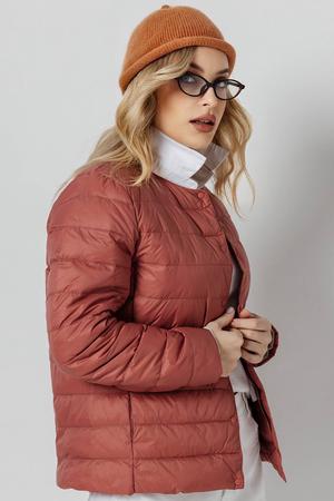 Фотография товара