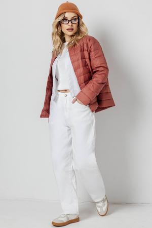 Фотография товара