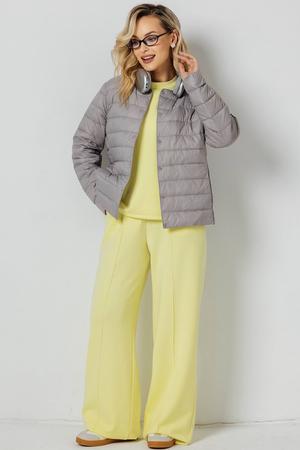 Фотография товара