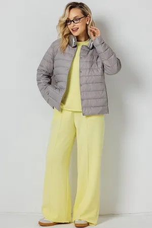 Жакет жен., 2007/05