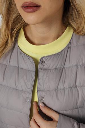 Фотография товара