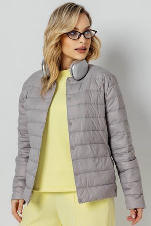 Фотография товара