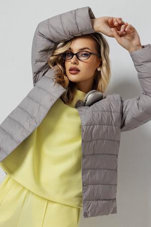 Фотография товара