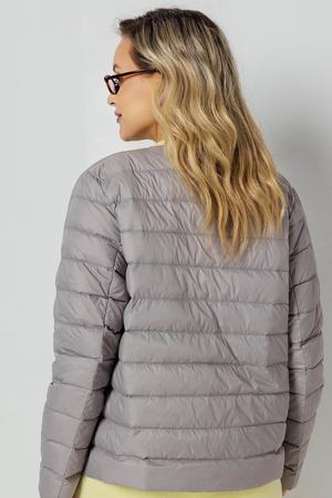 Фотография товара