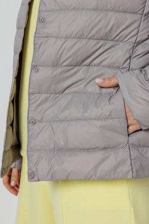 Фотография товара